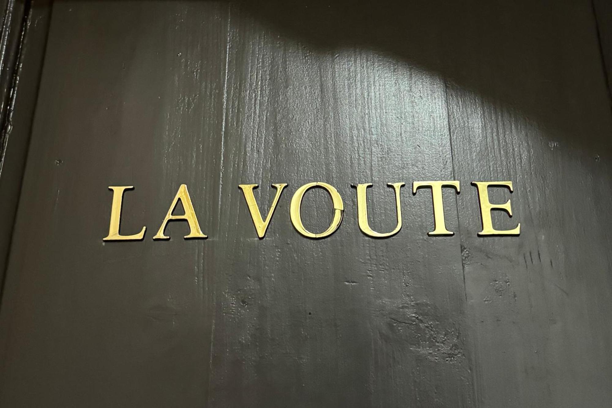 Maison 1747 - Gites De Standing En Vieille-Ville Avec Cour Boulogne-sur-Mer Ngoại thất bức ảnh